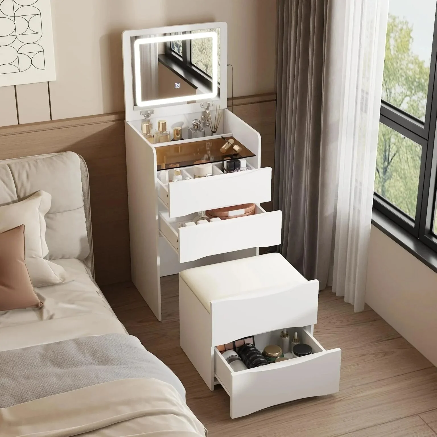 imgi_5_1757712800-1-1536x1536 Avery – Sminkbord - Bilde 1