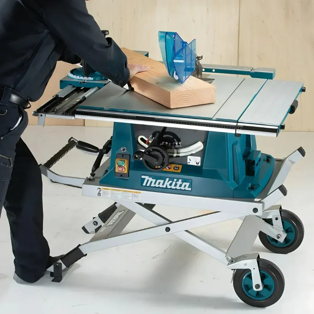 imgi_61_1755141422-1-1024x1024-1 Makita (10") penkissa M-MLT100 - Bilde 1